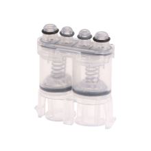Помпа парогенератора Bosch TB46/TDA46