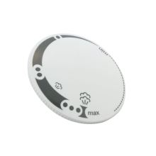Ручка температуры парогенератора Bosch TB11/TDA56
