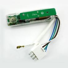 Плата управления парогенератора Bosch TDS12/TS12
