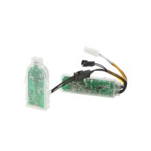 Модуль управления парогенератора Bosch TDA70