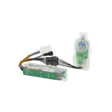 Модуль управления парогенератора Bosch TDA70