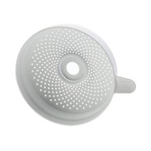 Сито соковыжималки для комбайна Bosch MCM55/MK55