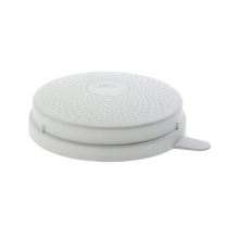 Сито соковыжималки для комбайна Bosch MCM55/MK55