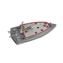 Подошва парогенератора Bosch TB11/TDA83