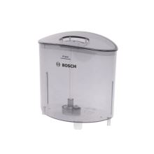 Бак воды парогенератора Bosch TDS35