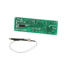 Модуль управления парогенератора Bosch TDS3