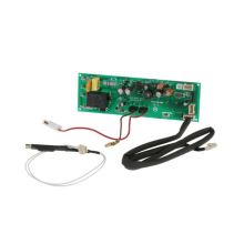 Модуль управления парогенератора Bosch TDS3