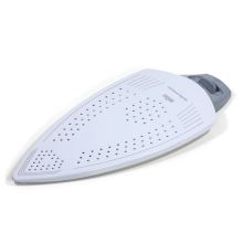 Насадка для деликатных тканей Braun TexStyle 7