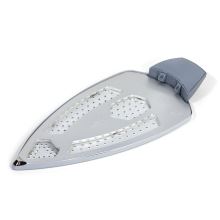 Насадка для деликатных тканей Braun TexStyle 7