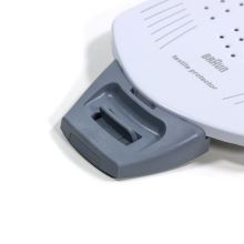 Насадка для деликатных тканей Braun TexStyle 7