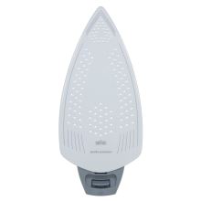 Насадка для деликатных тканей Braun TexStyle 7