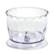 Чаша измельчителя блендера Braun, 500 ml