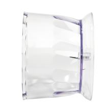 Чаша измельчителя блендера Braun, 500 ml