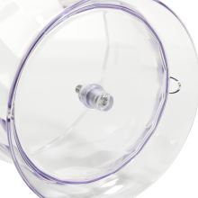 Чаша измельчителя блендера Braun, 500 ml