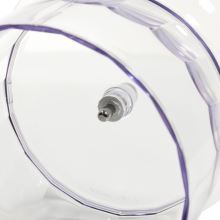 Чаша измельчителя блендера Braun, 500 ml