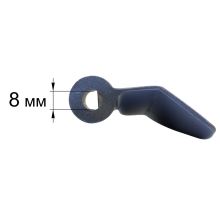 Лопатка для хлебопечи Delonghi BDM750.W, BDM755.S