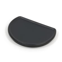 Крышка контейнера кофеварки Nespresso Citiz
