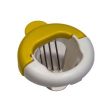Насадка нарезки кубиков для мясорубки Moulinex HV4