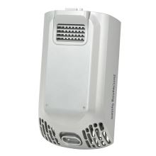 Аккумулятор для пылесоса Bosch BBH21621