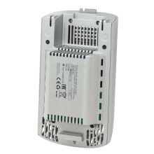 Аккумулятор для пылесоса Bosch BBH21621