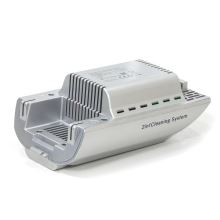 Аккумулятор для пылесоса Bosch BBH21621