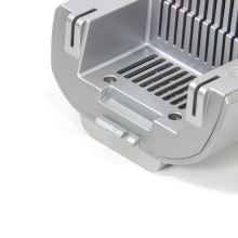Аккумулятор для пылесоса Bosch BBH21621