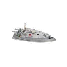 Подошва утюга парогенератора Bosch TDA56/PSI56