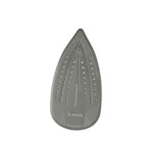 Подошва парогенератора Bosch TDS6/8
