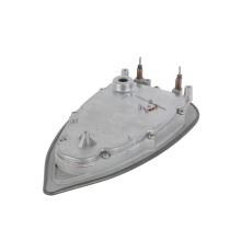 Подошва парогенератора Bosch TDS6/8