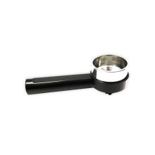 Рожок для кофеварки Philips Poemia, Aroma