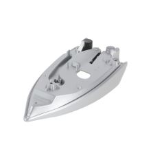Корпус парогенератора Bosch TDS80