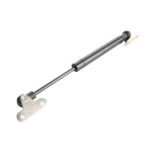 Амортизатор вытяжки Bosch DWK6/9.., LC6/9..