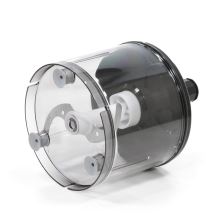 Измельчитель для блендеров Bosch MS6.., MQ6..