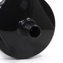 Измельчитель для блендеров Bosch MS6.., MQ6..