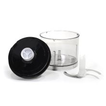 Измельчитель для блендеров Bosch MS6.., MQ6..