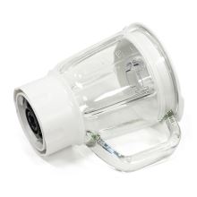 Блендер комбайна Bosch MUM4 и MUM5