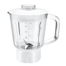 Блендер комбайна Bosch MUM4 и MUM5