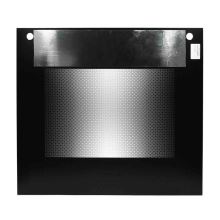 Наружное стекло духовки Gefest, 497х442 мм