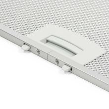 Металлический фильтр вытяжки Bosch, 250х311 мм