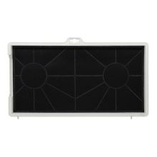 Угольный фильтр DHZ7305 для вытяжки Bosch