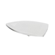 Защитная накладка парового утюга Bosch TDZ2520