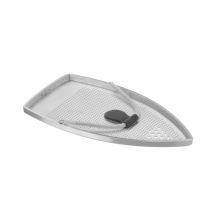 Защитная накладка парового утюга Bosch TDZ2520