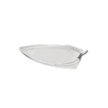 Защитная накладка парового утюга Bosch TDZ2520