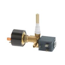 Клапан парогенератора Bosch TDS14/TS14