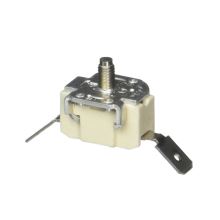Термостат 145°C кофемашины Delonghi