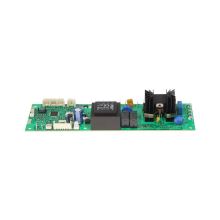 Силовая плата 230V кофемашины DeLonghi ESAM6600