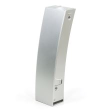 Ручка бачка DeLonghi Magnifica S и Intensa