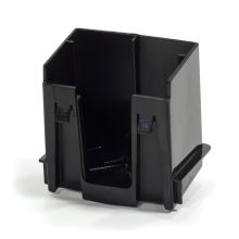 Диспенсер для кофемашины DeLonghi Perfecta
