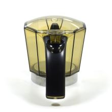 Кувшин на 9 чашек для кофеварок DeLonghi Alicia EMK9