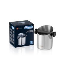 Контейнер Knock Box к кофемашинам DeLonghi 
